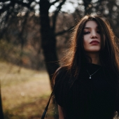 5 unpleasant phrases from a man, after which it is better to leave immediately 5 unpleasant phrases from a man, after which it is better to leave immediately