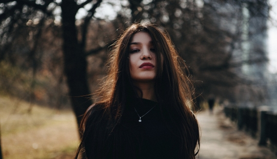 5 unpleasant phrases from a man, after which it is better to leave immediately