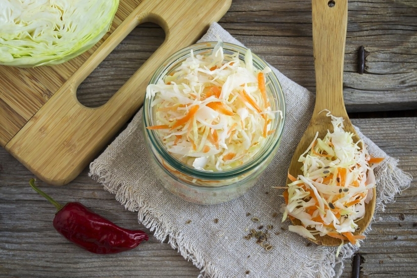 5 vitaminas críticas y 3 comidas que las contienen: hallazgos importantes para la salud de la mujer