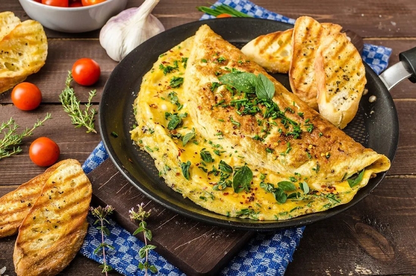 5 vitaminas críticas y 3 comidas que las contienen: hallazgos importantes para la salud de la mujer