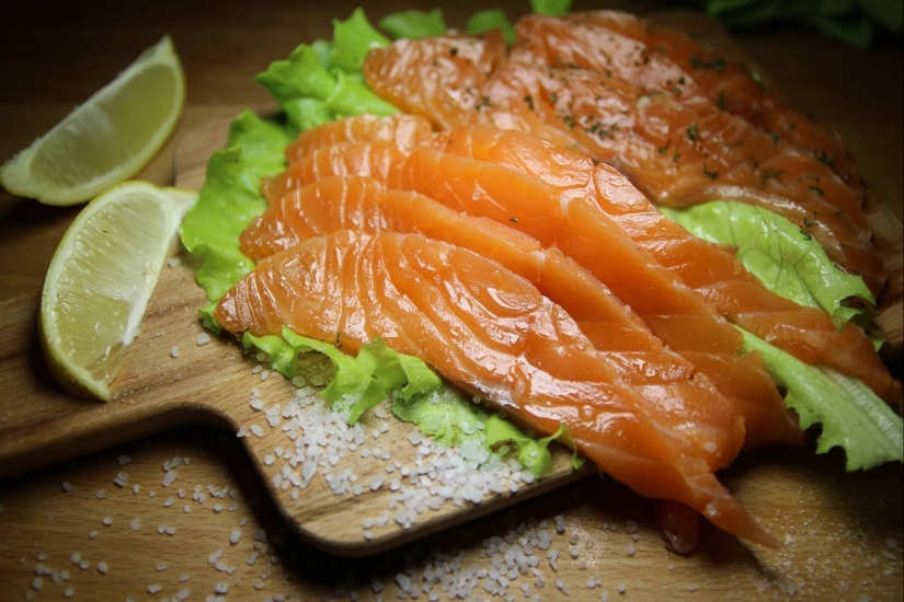 5 vitaminas críticas y 3 comidas que las contienen: hallazgos importantes para la salud de la mujer