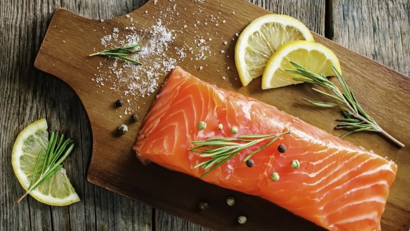5 vitaminas críticas y 3 comidas que las contienen: hallazgos importantes para la salud de la mujer