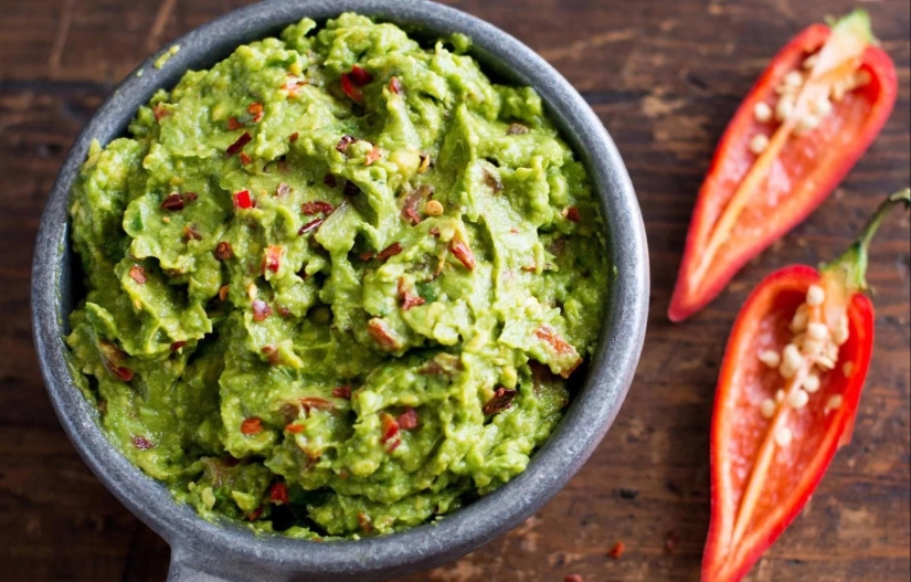 5 vitaminas críticas y 3 comidas que las contienen: hallazgos importantes para la salud de la mujer
