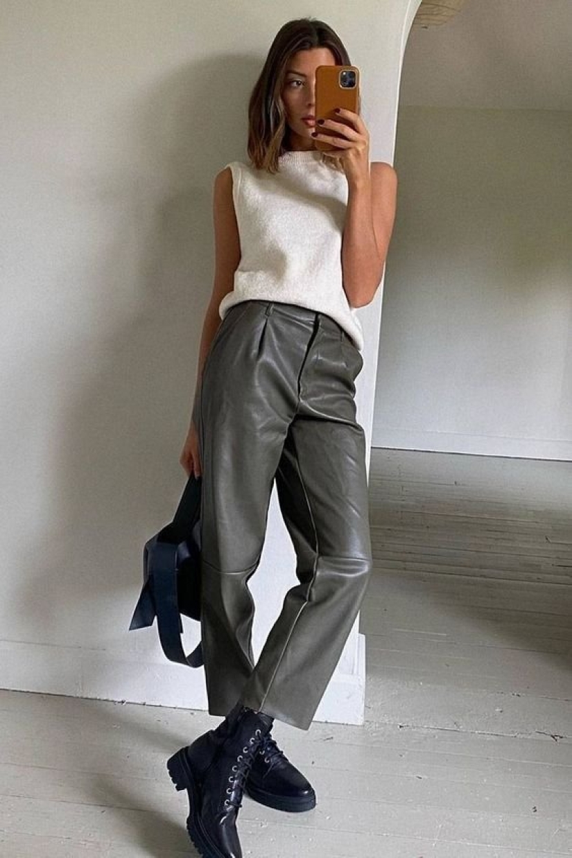 5 wardrobe items you shouldn't skimp on