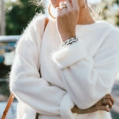 5 wardrobe items you shouldn't skimp on