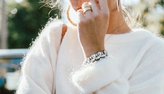 5 wardrobe items you shouldn't skimp on