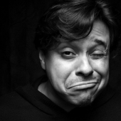 5 weird habits of smart people 5 weird habits of smart people