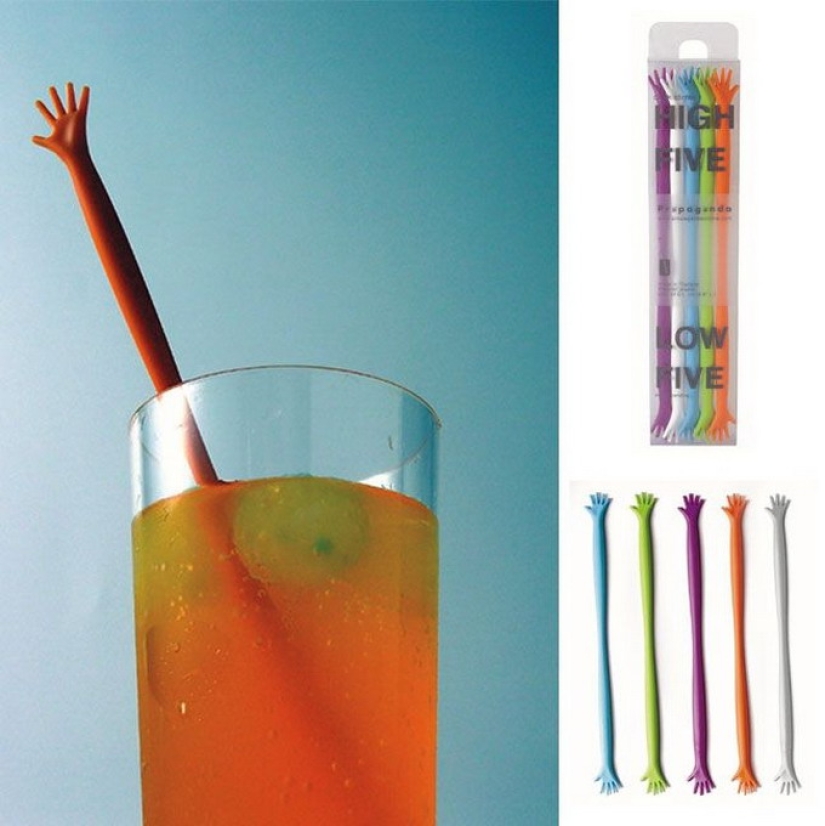 50 cosas de diseñador que harán tu vida inusual 50 cosas de diseñador que harán tu vida inusual