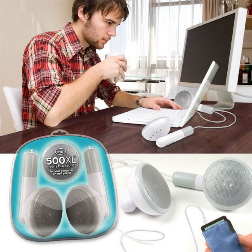 50 cosas de diseñador que harán tu vida inusual 50 cosas de diseñador que harán tu vida inusual