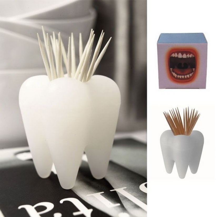 50 designer things that will make your life unusual