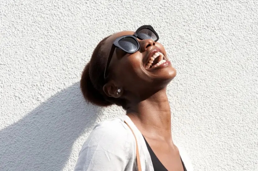 50 formas de llenarte de energía femenina