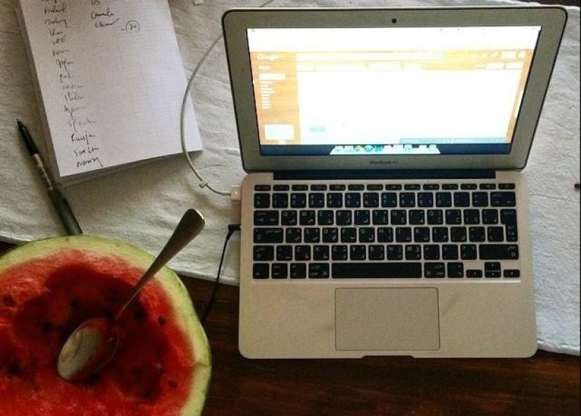 50 fotos de Instagram de Afganistán 50 fotos de Instagram de Afganistán