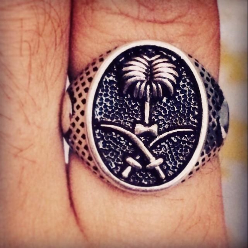 50 fotos de Instagram de Afganistán 50 fotos de Instagram de Afganistán