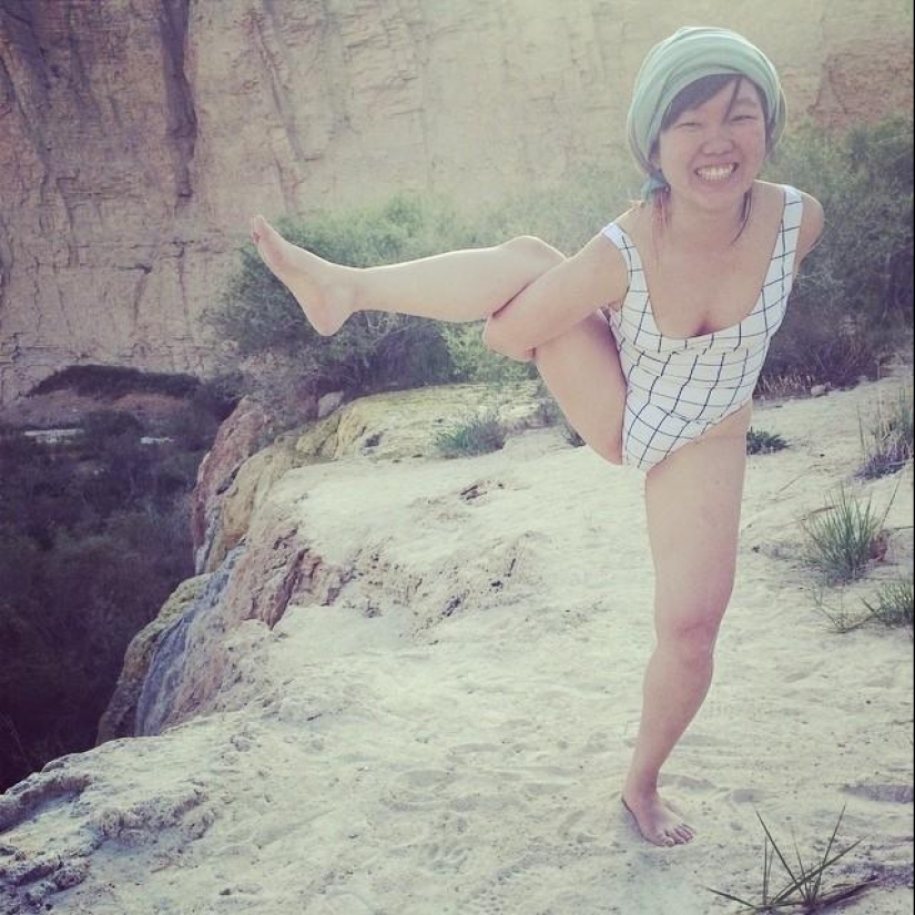 50 fotos de Instagram de Afganistán 50 fotos de Instagram de Afganistán