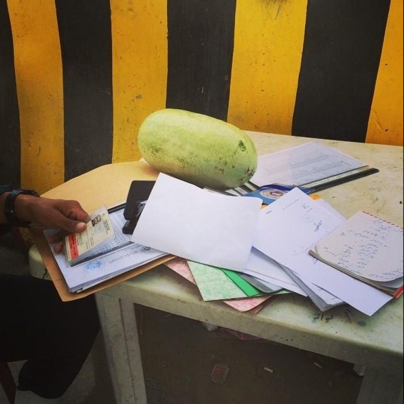 50 fotos de Instagram de Afganistán 50 fotos de Instagram de Afganistán