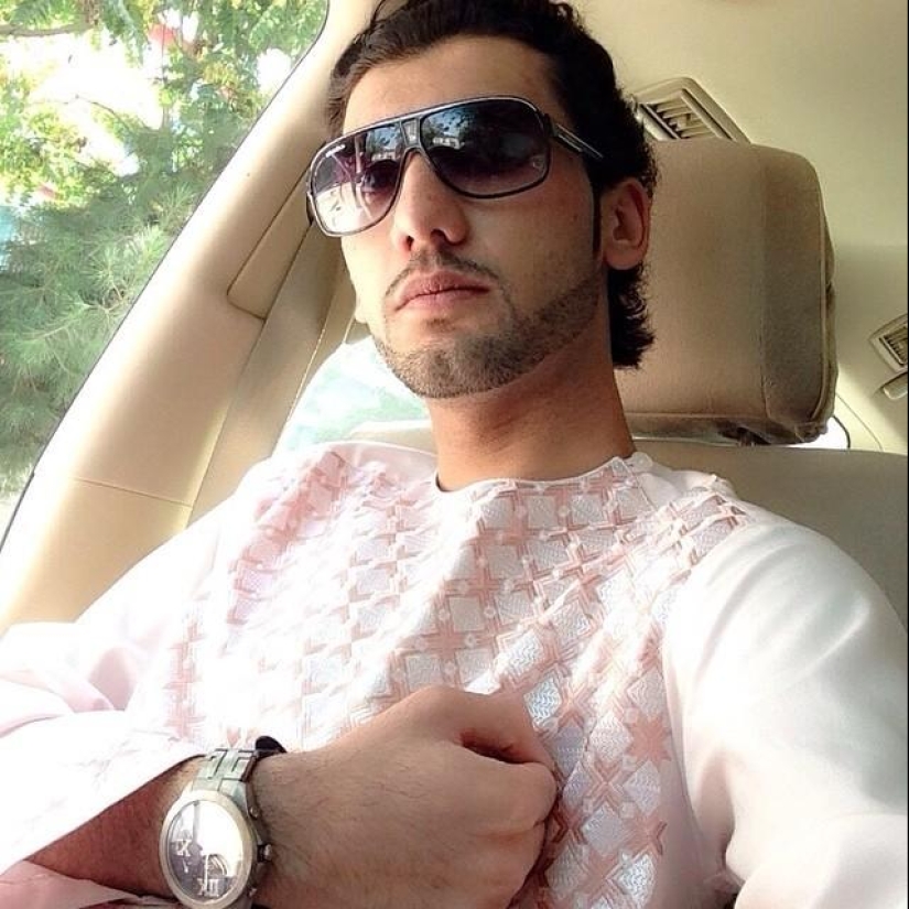 50 fotos de Instagram de Afganistán 50 fotos de Instagram de Afganistán