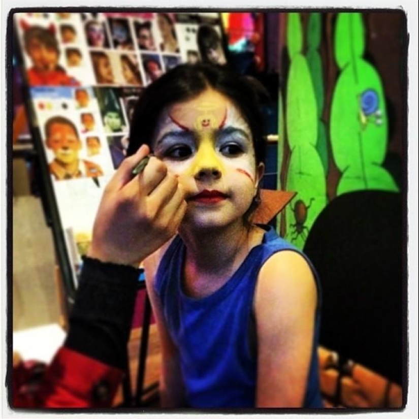 50 fotos de Instagram de Afganistán 50 fotos de Instagram de Afganistán