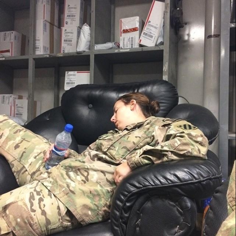 50 Instagram photos from Afghanistan 50 Instagram photos from Afghanistan