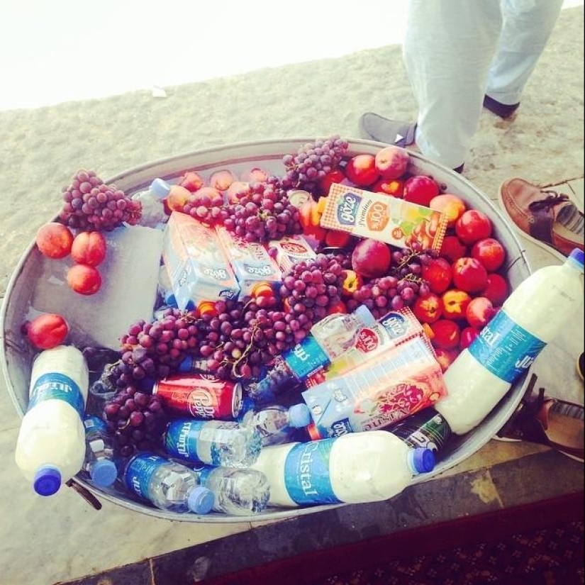 50 Instagram photos from Afghanistan 50 Instagram photos from Afghanistan