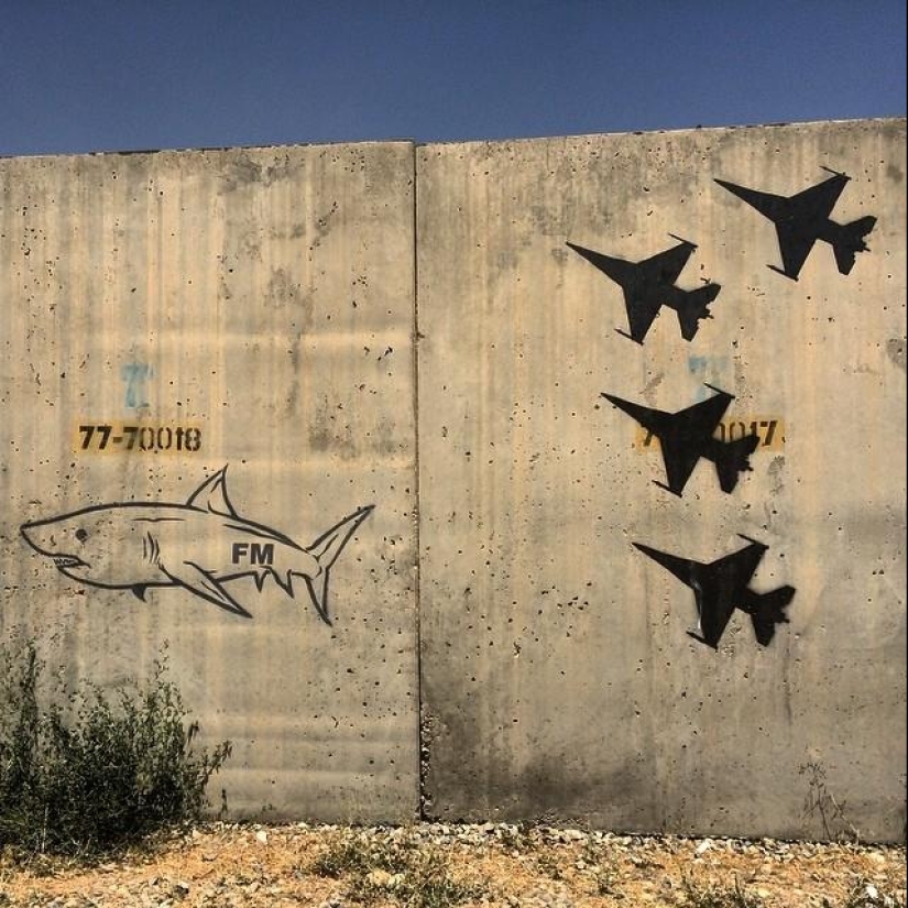 50 Instagram photos from Afghanistan 50 Instagram photos from Afghanistan