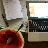 50 Instagram photos from Afghanistan 50 Instagram photos from Afghanistan