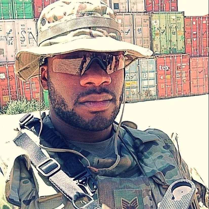 50 Instagram photos from Afghanistan 50 Instagram photos from Afghanistan