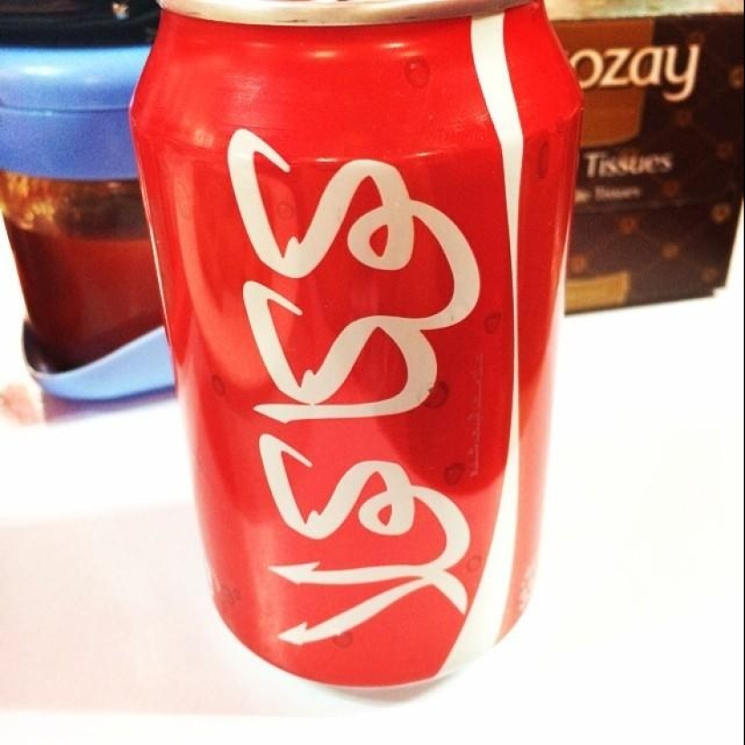 50 Instagram photos from Afghanistan 50 Instagram photos from Afghanistan