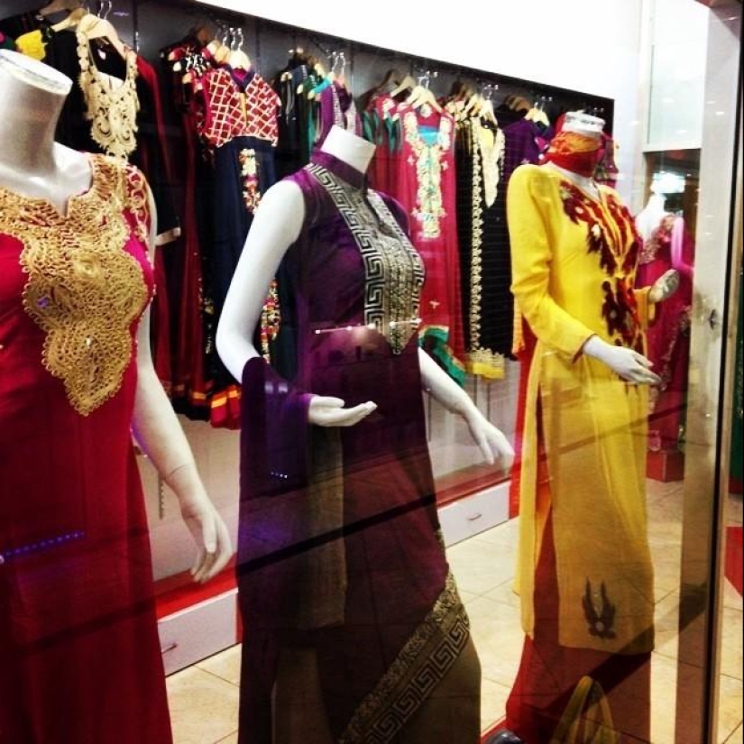 50 Instagram photos from Afghanistan 50 Instagram photos from Afghanistan