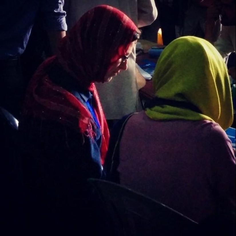 50 Instagram photos from Afghanistan 50 Instagram photos from Afghanistan