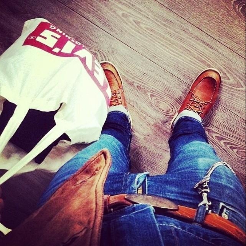 50 Instagram photos from Afghanistan 50 Instagram photos from Afghanistan