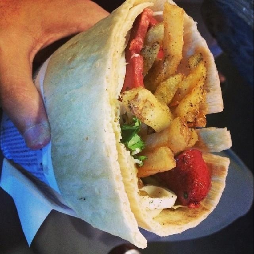 50 Instagram photos from Afghanistan 50 Instagram photos from Afghanistan