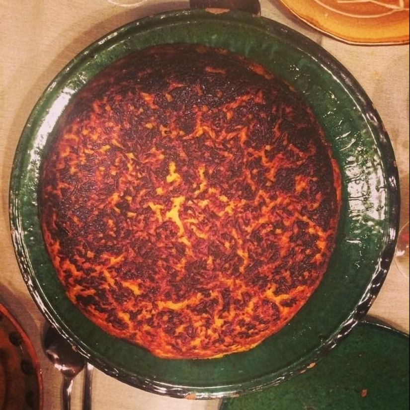 50 Instagram photos from Afghanistan 50 Instagram photos from Afghanistan