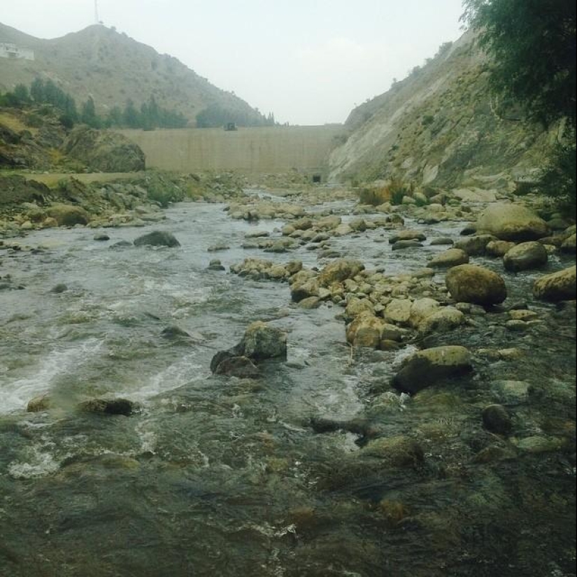 50 Instagram photos from Afghanistan 50 Instagram photos from Afghanistan