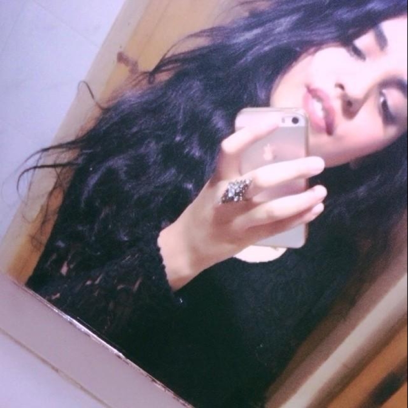 50 Instagram photos from Afghanistan 50 Instagram photos from Afghanistan