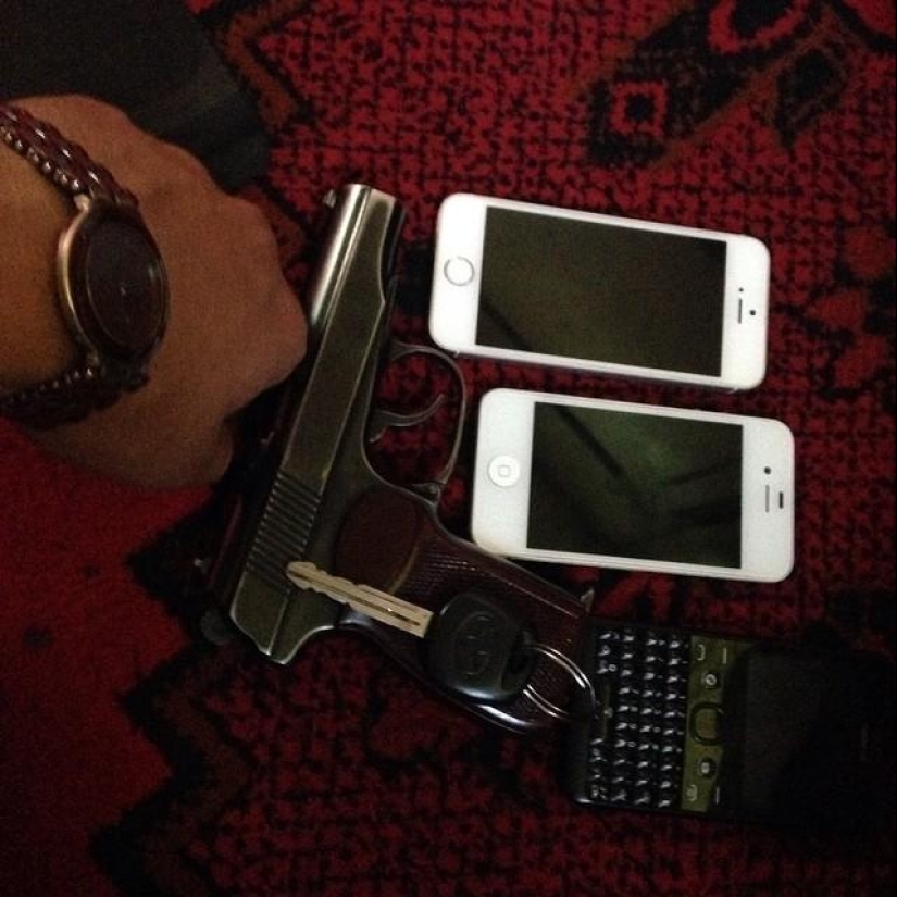 50 Instagram photos from Afghanistan 50 Instagram photos from Afghanistan