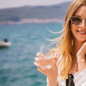 50 ways to fill with female energy