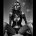 50 years with Pirelli: the best photos 50 years with Pirelli: the best photos