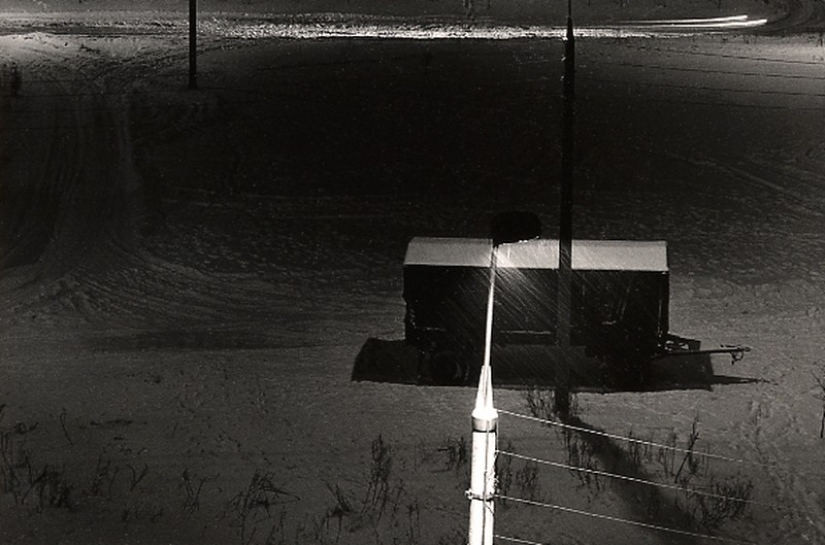 55 fotos para el 55 aniversario de Sergey Osmachkin - el mejor fotógrafo de Samara 55 fotos para el 55 aniversario de Sergey Osmachkin - el mejor fotógrafo de Samara