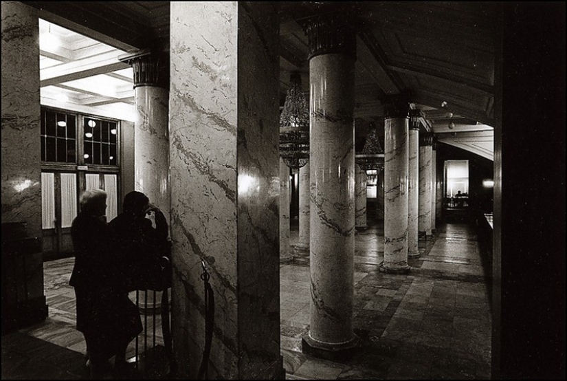 55 fotos para el 55 aniversario de Sergey Osmachkin - el mejor fotógrafo de Samara 55 fotos para el 55 aniversario de Sergey Osmachkin - el mejor fotógrafo de Samara