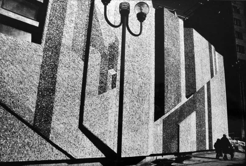 55 fotos para el 55 aniversario de Sergey Osmachkin - el mejor fotógrafo de Samara 55 fotos para el 55 aniversario de Sergey Osmachkin - el mejor fotógrafo de Samara