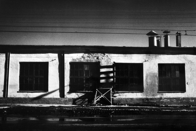 55 fotos para el 55 aniversario de Sergey Osmachkin - el mejor fotógrafo de Samara 55 fotos para el 55 aniversario de Sergey Osmachkin - el mejor fotógrafo de Samara