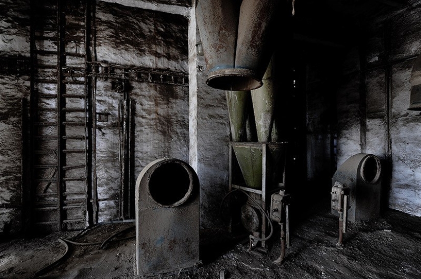 55 fotos para el 55 aniversario de Sergey Osmachkin - el mejor fotógrafo de Samara 55 fotos para el 55 aniversario de Sergey Osmachkin - el mejor fotógrafo de Samara