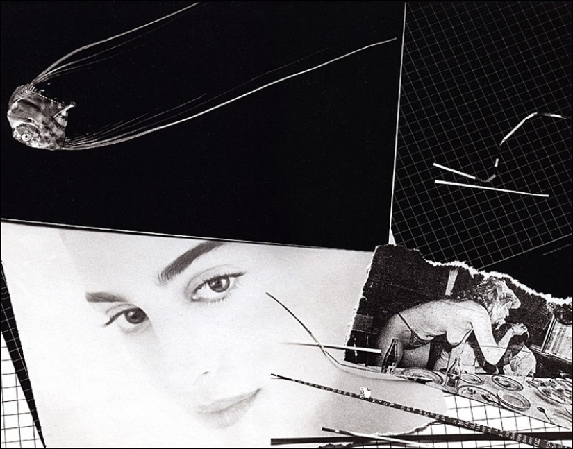 55 fotos para el 55 aniversario de Sergey Osmachkin - el mejor fotógrafo de Samara 55 fotos para el 55 aniversario de Sergey Osmachkin - el mejor fotógrafo de Samara