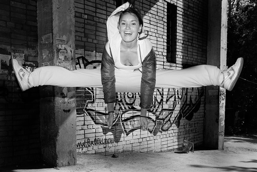 55 fotos para el 55 aniversario de Sergey Osmachkin - el mejor fotógrafo de Samara 55 fotos para el 55 aniversario de Sergey Osmachkin - el mejor fotógrafo de Samara