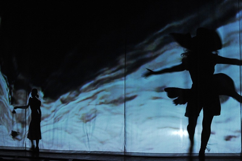 55 fotos para el 55 aniversario de Sergey Osmachkin - el mejor fotógrafo de Samara 55 fotos para el 55 aniversario de Sergey Osmachkin - el mejor fotógrafo de Samara