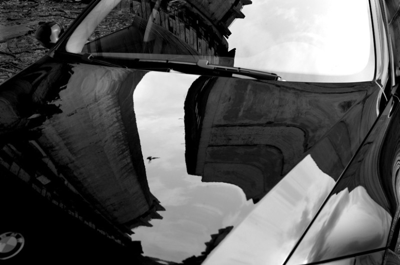 55 fotos para el 55 aniversario de Sergey Osmachkin - el mejor fotógrafo de Samara 55 fotos para el 55 aniversario de Sergey Osmachkin - el mejor fotógrafo de Samara