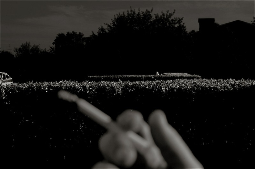 55 fotos para el 55 aniversario de Sergey Osmachkin - el mejor fotógrafo de Samara 55 fotos para el 55 aniversario de Sergey Osmachkin - el mejor fotógrafo de Samara