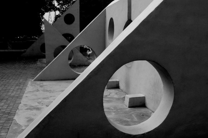 55 fotos para el 55 aniversario de Sergey Osmachkin - el mejor fotógrafo de Samara 55 fotos para el 55 aniversario de Sergey Osmachkin - el mejor fotógrafo de Samara