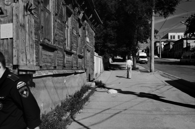 55 fotos para el 55 aniversario de Sergey Osmachkin - el mejor fotógrafo de Samara 55 fotos para el 55 aniversario de Sergey Osmachkin - el mejor fotógrafo de Samara