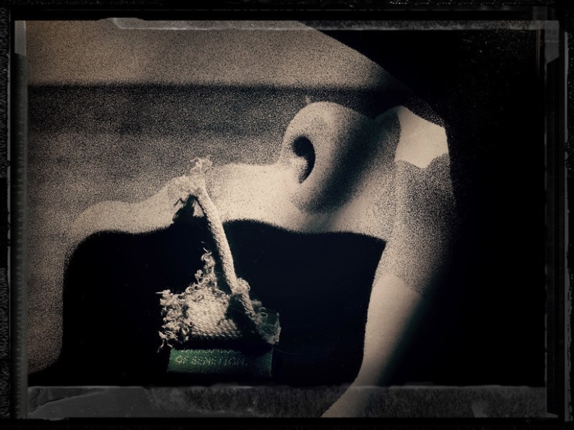 55 fotos para el 55 aniversario de Sergey Osmachkin - el mejor fotógrafo de Samara 55 fotos para el 55 aniversario de Sergey Osmachkin - el mejor fotógrafo de Samara